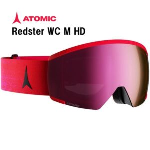 27-atomic-redster-m-wc-hd-an5106784