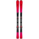 27-atomic-redster-mx-m-10-gw