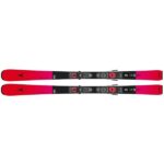 27-atomic-redster-mx-m-10-gw