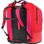 27-atomic-redster-pack-100l-al5055220
