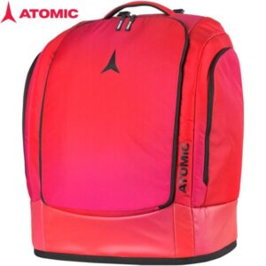 27-atomic-redster-pack-60l-al5055420
