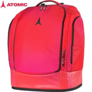 27-atomic-redster-pack-80l-al5055320