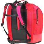 27-atomic-redster-pack-80l-al5055320