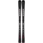 27-atomic-redster-q9i-revoshock-s-i-12-gw