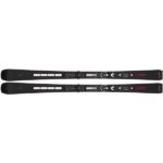 27-atomic-redster-q9i-revoshock-s-i-12-gw