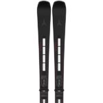 27-atomic-redster-q9i-revoshock-s-i-12-gw