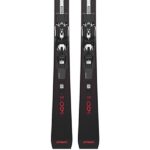 27-atomic-redster-q9i-revoshock-s-i-12-gw