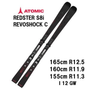 27-atomic-redster-s8i-revoshock-c-i-12-gw