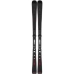 27-atomic-redster-s8i-revoshock-c-i-12-gw