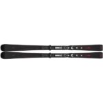 27-atomic-redster-s8i-revoshock-c-i-12-gw