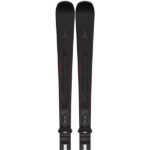 27-atomic-redster-s8i-revoshock-c-i-12-gw