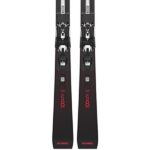 27-atomic-redster-s8i-revoshock-c-i-12-gw