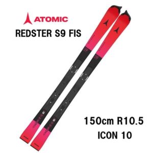 27-atomic-redster-s9-fis-150-icon-10