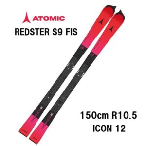 27-atomic-redster-s9-fis-150-icon-12