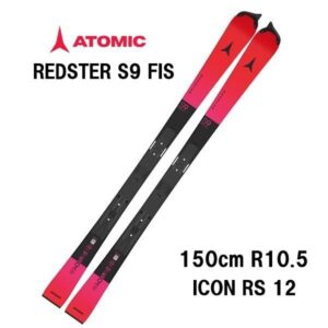 27-atomic-redster-s9-fis-150-icon-rs-12
