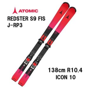 27-atomic-redster-s9-fis-j-rp3-138-icon-10