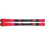 27-atomic-redster-s9-fis-j-rp3-138-icon-10