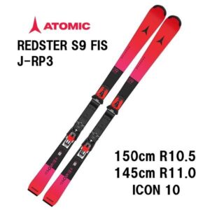 27-atomic-redster-s9-fis-j-rp3-145-150-icon-10