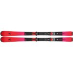 27-atomic-redster-s9-fis-j-rp3-145-150-icon-10