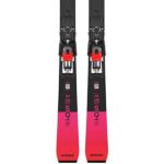27-atomic-redster-s9-fis-j-rp3-145-150-icon-10