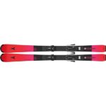 27-atomic-redster-s9-fis-j-rp3-colt-7-ca