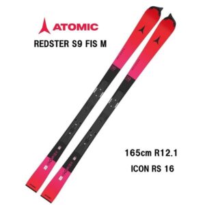 27-atomic-redster-s9-fis-m-165-icon-rs-16