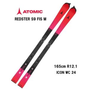 27-atomic-redster-s9-fis-m-165-icon-wc-24