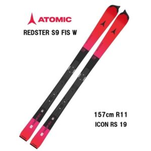 27-atomic-redster-s9-fis-w-157-icon-rs-19