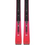 27-atomic-redster-s9-rs-revoshock-s-icon-10