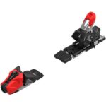 27-atomic-redster-s9-rs-revoshock-s-icon-10