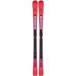 27-atomic-redster-s9-rs-revoshock-s-icon-rs-12