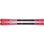 27-atomic-redster-s9-rs-revoshock-s-icon-rs-12
