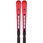 27-atomic-redster-s9-rs-revoshock-s-icon-rs-16