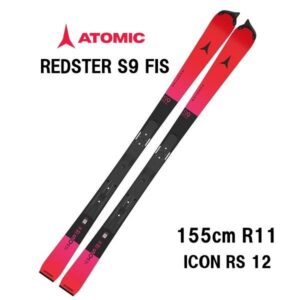 27-atomic-redster-s9fis-155-icon-rs-12