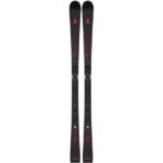 27-atomic-redster-s9i-pro-icon-12-gw