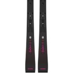 27-atomic-redster-s9i-pro-icon-12-gw