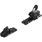 27-atomic-redster-s9i-pro-icon-12-gw