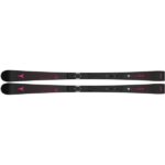 27-atomic-redster-s9i-pro-icon-12