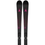 27-atomic-redster-s9i-pro-icon-12