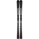 27-atomic-redster-s9i-revoshock-s-i-12-gw