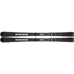 27-atomic-redster-s9i-revoshock-s-i-12-gw