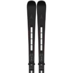 27-atomic-redster-s9i-revoshock-s-i-12-gw