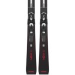 27-atomic-redster-s9i-revoshock-s-i-12-gw