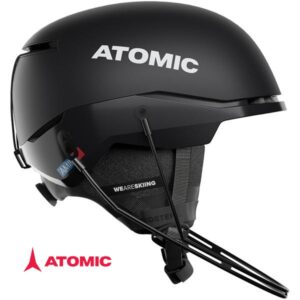 27-atomic-redster-sl-an5006668