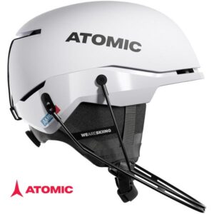 27-atomic-redster-sl-an5006670