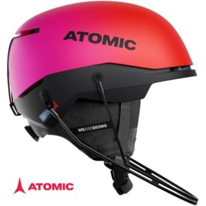 27-atomic-redster-sl-an5006672