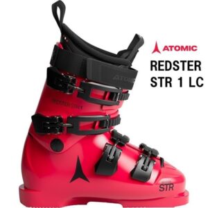 27-atomic-redster-str-1-lc