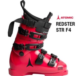 27-atomic-redster-str-f4