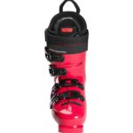 27-atomic-redster-str-f4