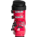 27-atomic-redster-tj-60